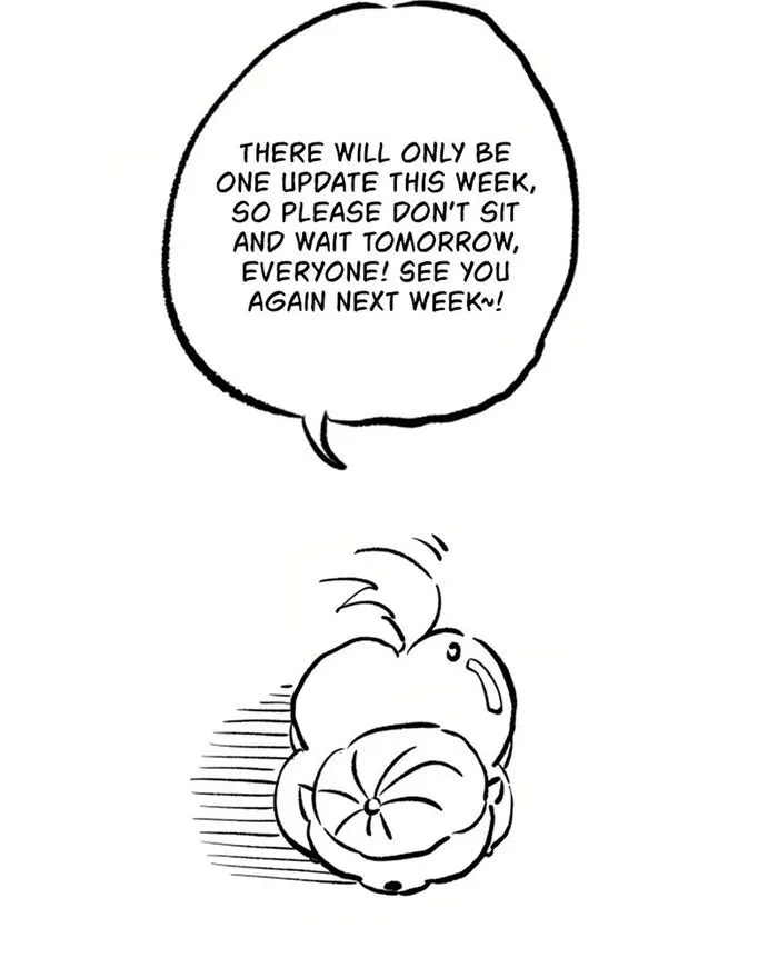 The Game That I Came From — Chapter 306 — page 19