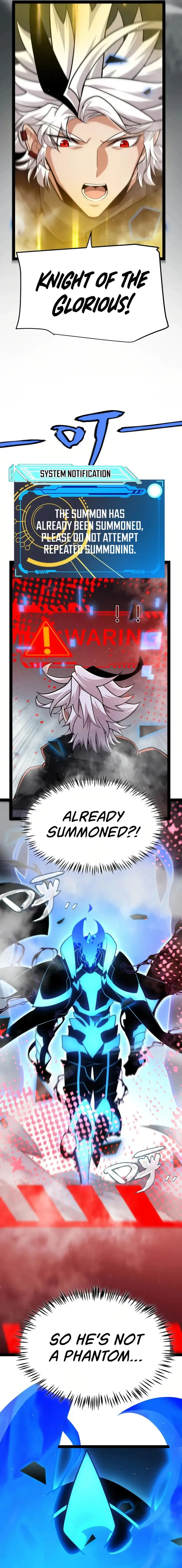 The Game That I Came From — Chapter 309 — page 7