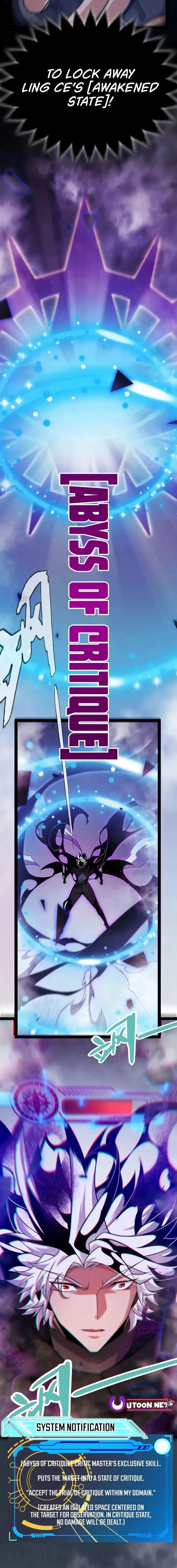 The Game That I Came From — Chapter 309 — page 10