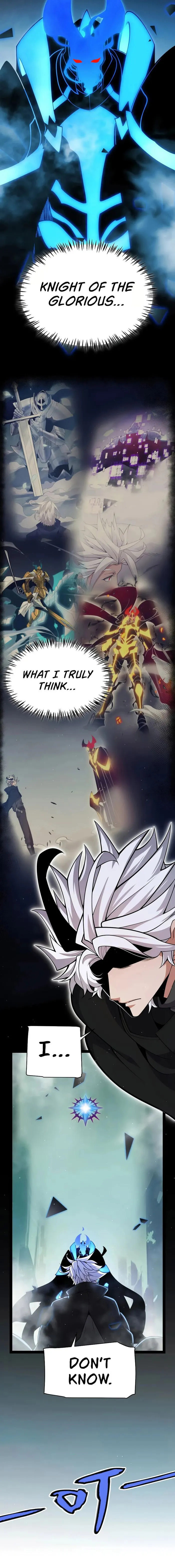 The Game That I Came From — Chapter 309 — page 15