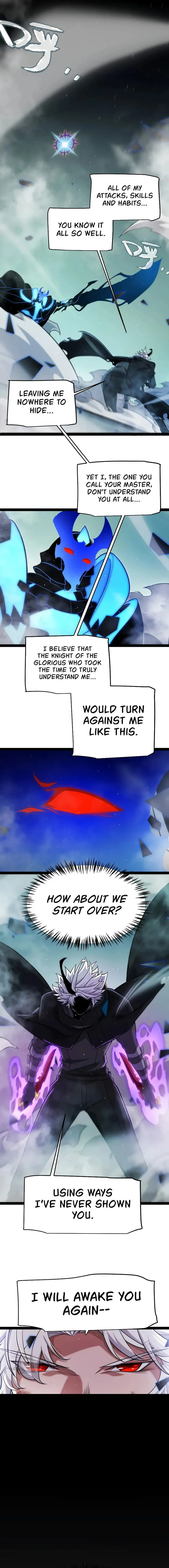 The Game That I Came From — Chapter 311 — page 16