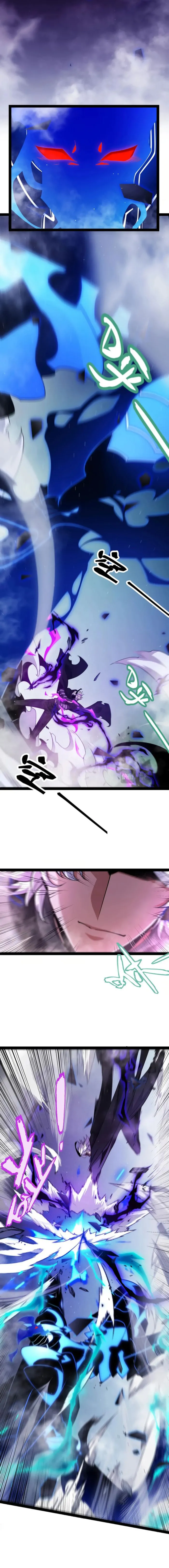 The Game That I Came From — Chapter 315 — page 2
