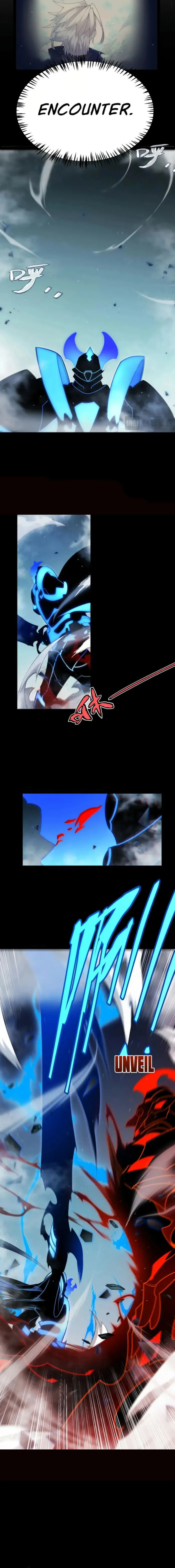 The Game That I Came From — Chapter 317 — page 2