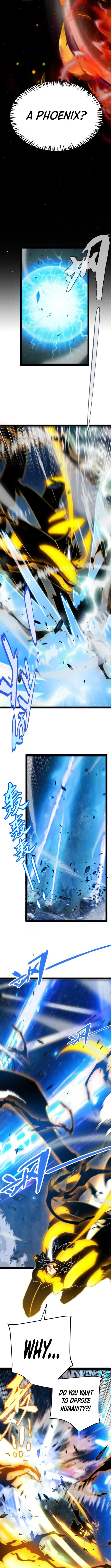 The Game That I Came From — Chapter 352 — page 6