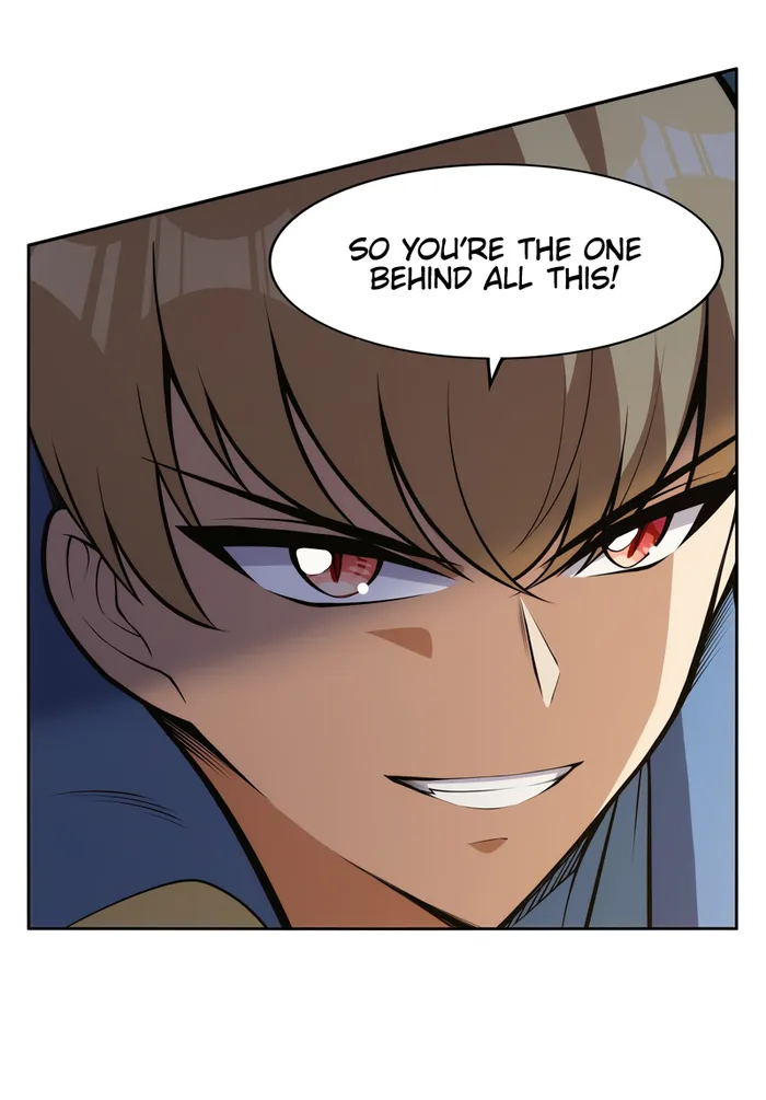 The Demon King Who Lost His Job — Chapter 349 — page 14