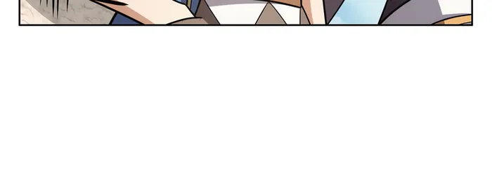 The Demon King Who Lost His Job — Chapter 352 — page 16