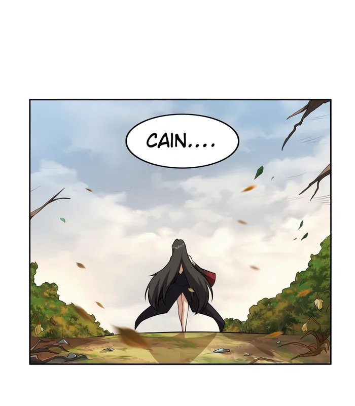 The Demon King Who Lost His Job — Chapter 354 — page 13