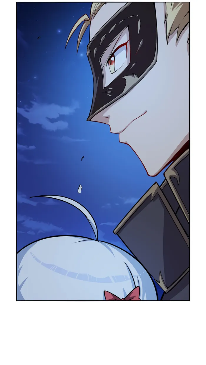 The Demon King Who Lost His Job — Chapter 363 — page 13