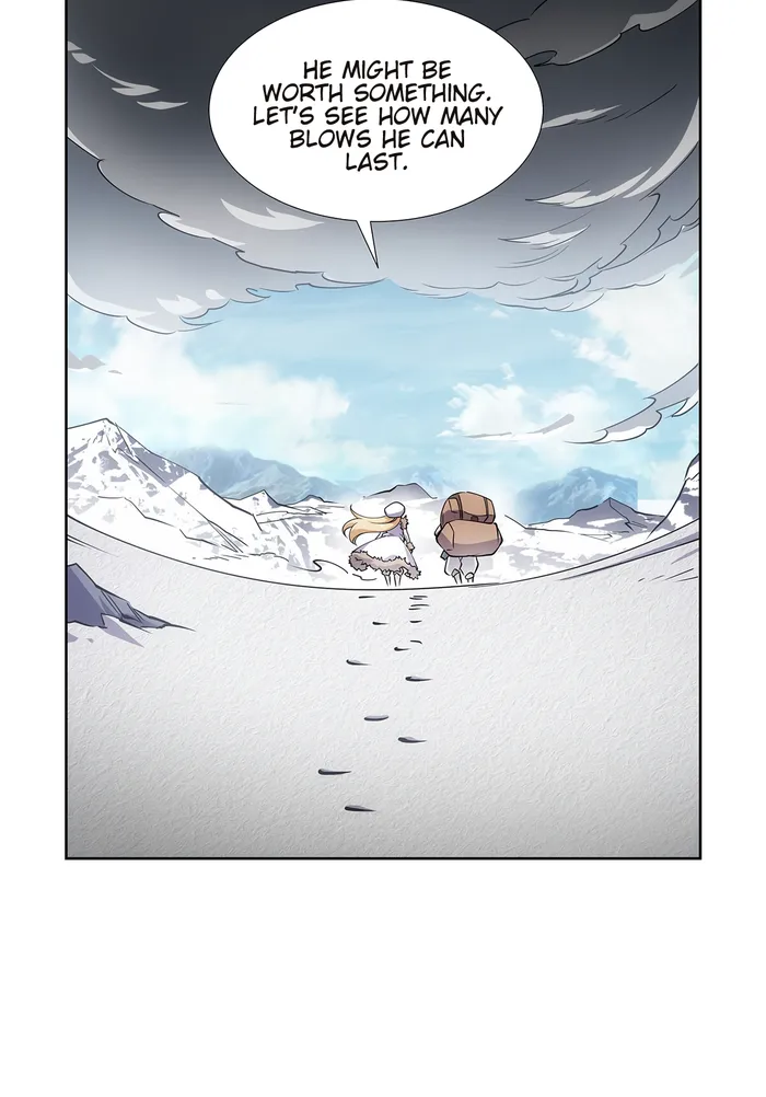 The Demon King Who Lost His Job — Chapter 370 — page 18