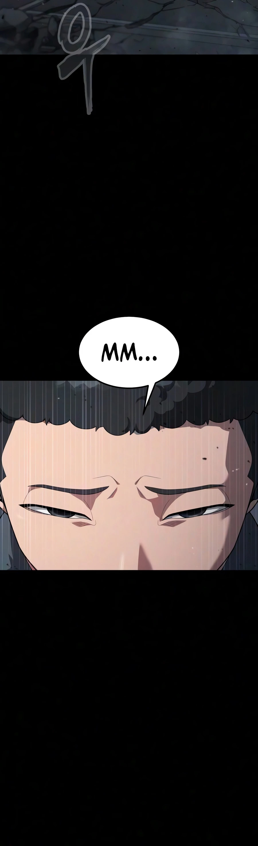 Steel-Eating Player — Chapter 105 — page 12