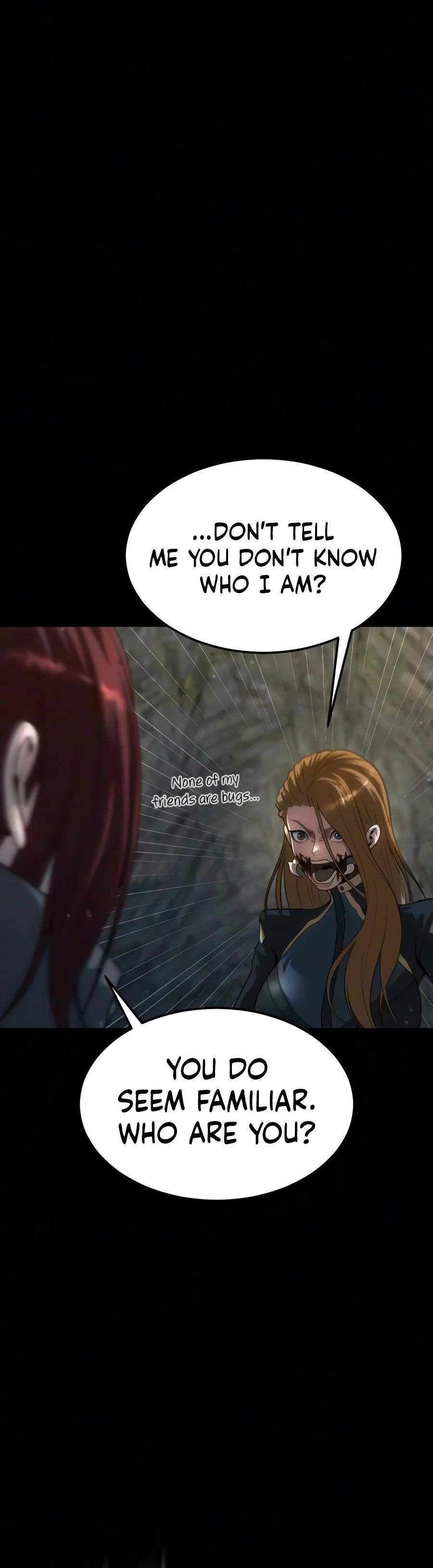 Steel-Eating Player — Chapter 108 — page 15