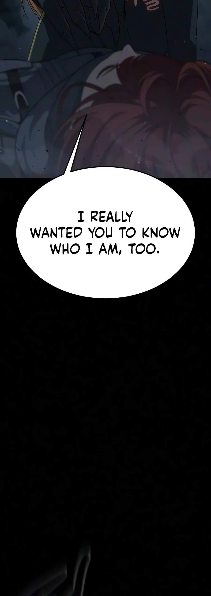Steel-Eating Player — Chapter 108 — page 19