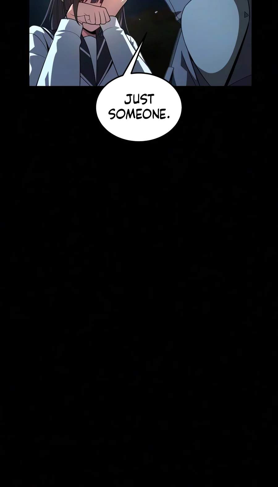 Steel-Eating Player — Chapter 110 — page 9