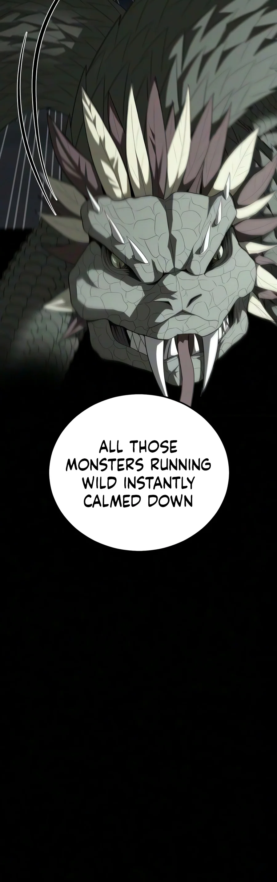 Steel-Eating Player — Chapter 111 — page 29