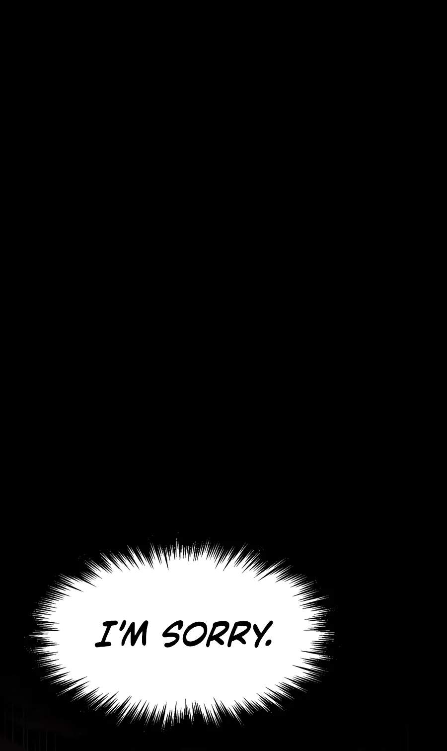 Steel-Eating Player — Chapter 112 — page 36