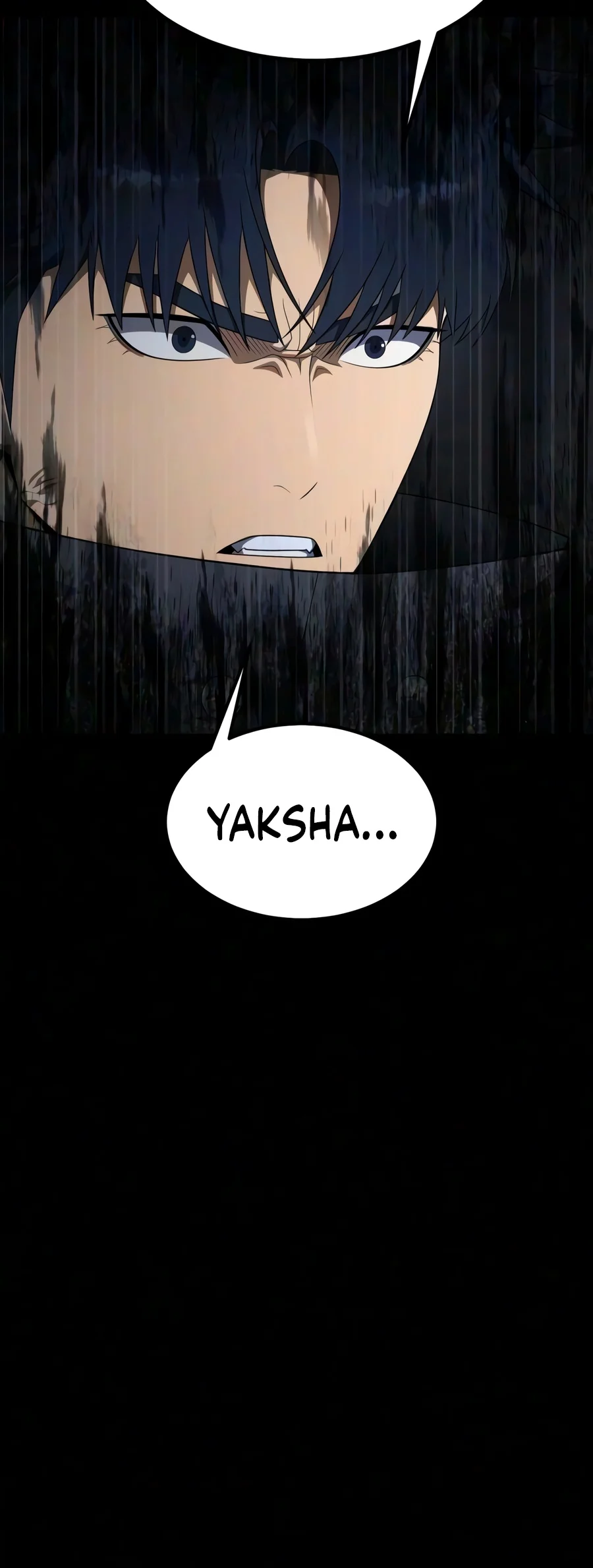Steel-Eating Player — Chapter 113 — page 9