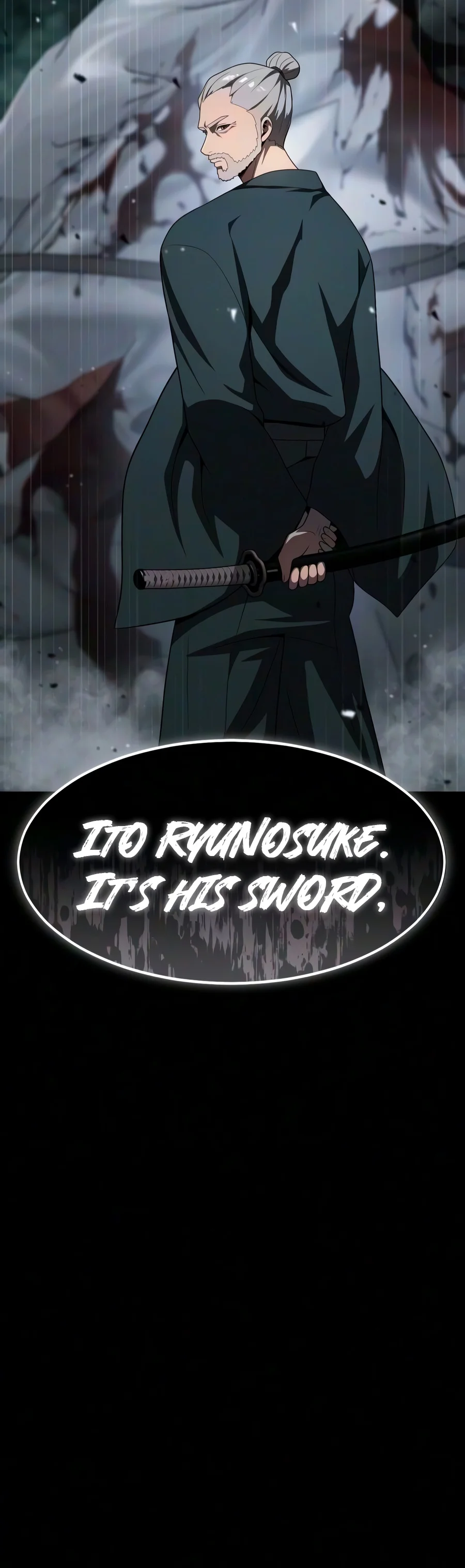 Steel-Eating Player — Chapter 113 — page 17