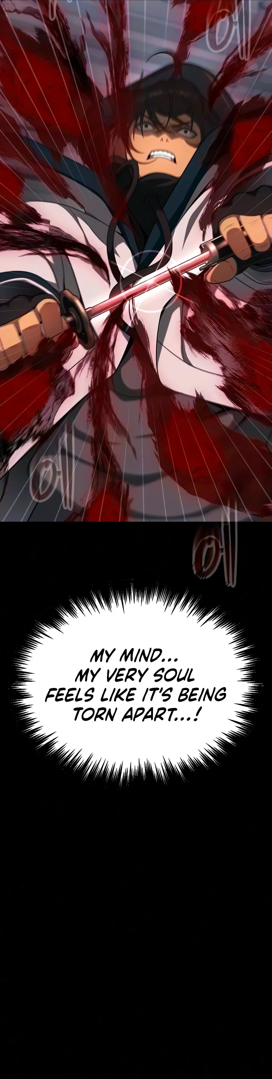 Steel-Eating Player — Chapter 113 — page 26