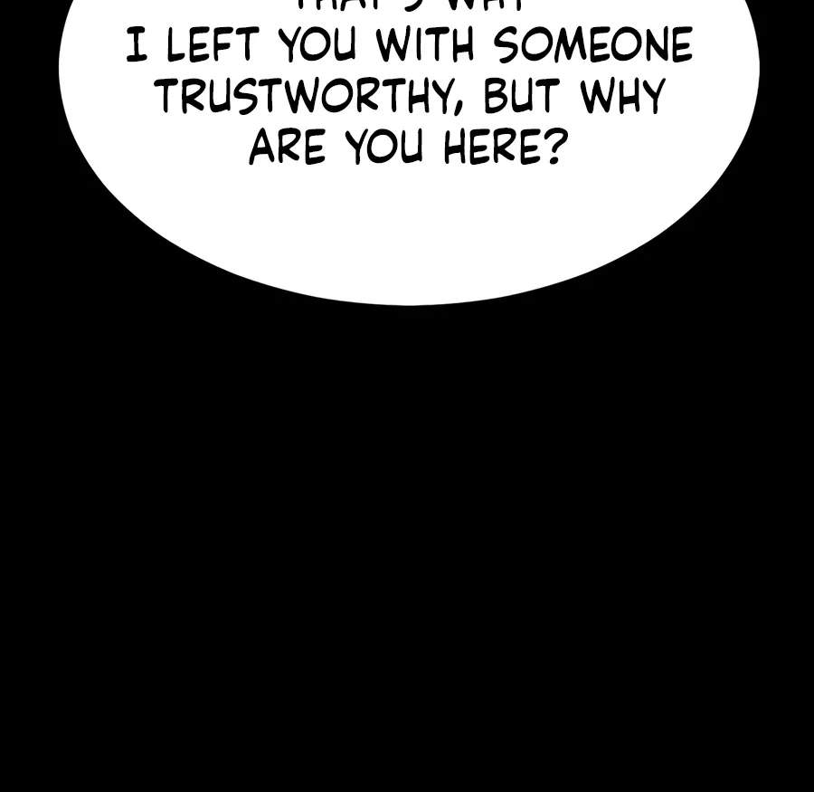 Steel-Eating Player — Chapter 114 — page 3