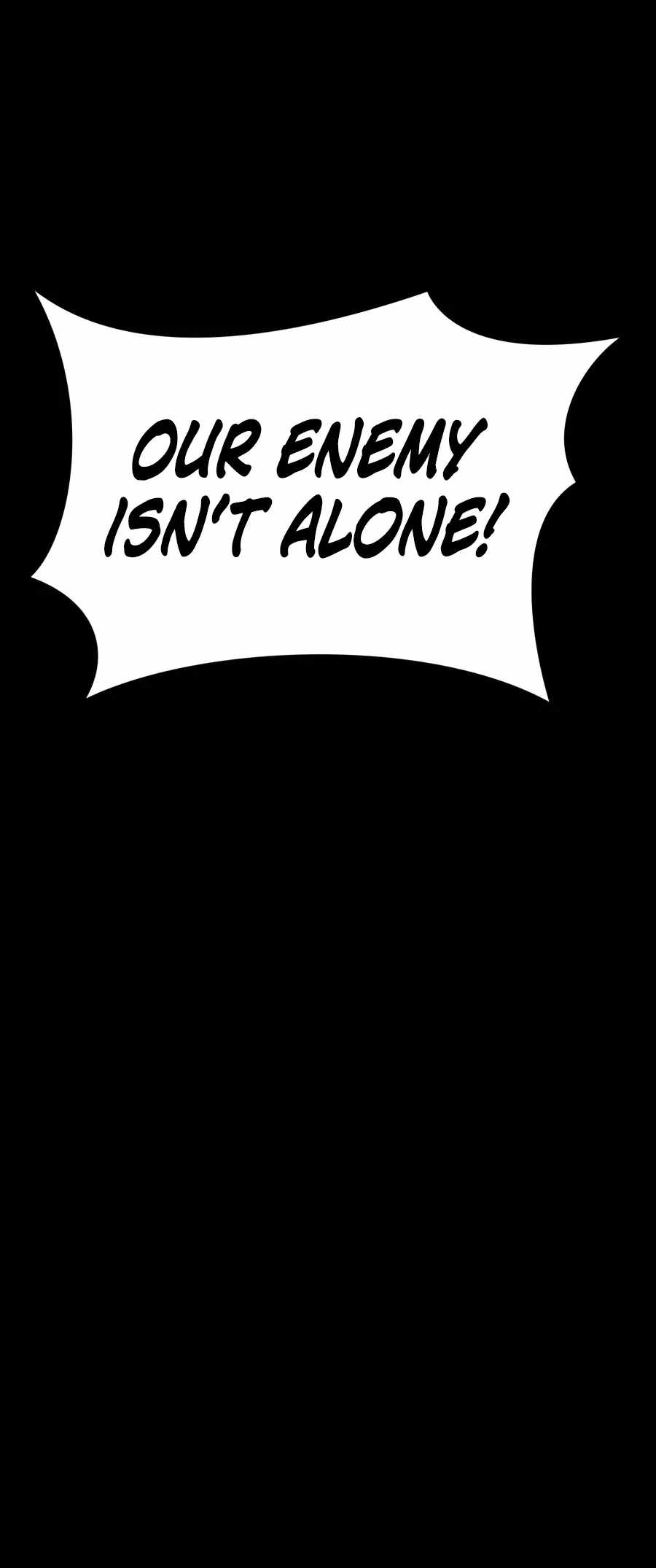 Steel-Eating Player — Chapter 115 — page 32