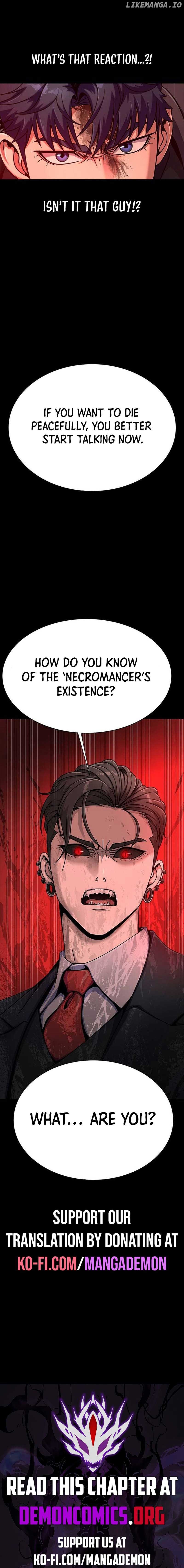 Steel-Eating Player — Chapter 28.4 — page 4