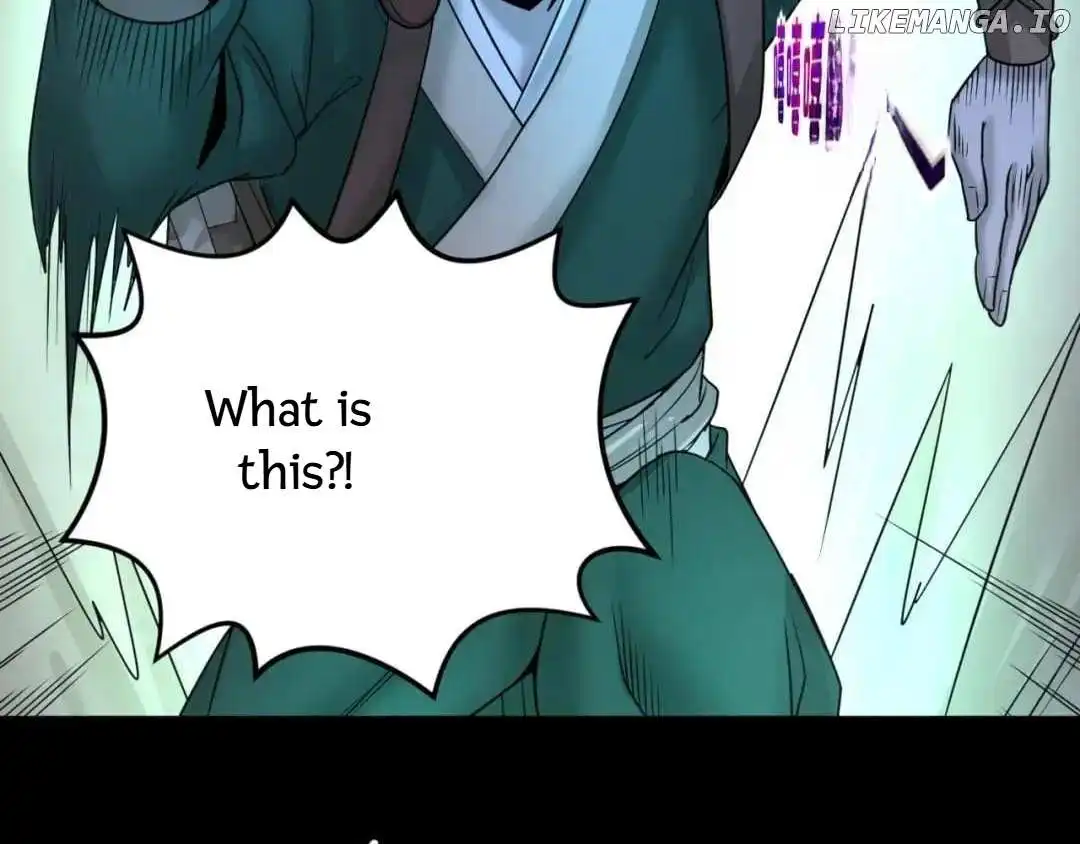Age of Terror — Chapter 103 — page 2