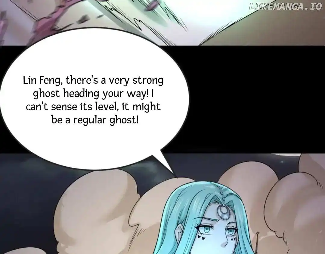Age of Terror — Chapter 103 — page 5