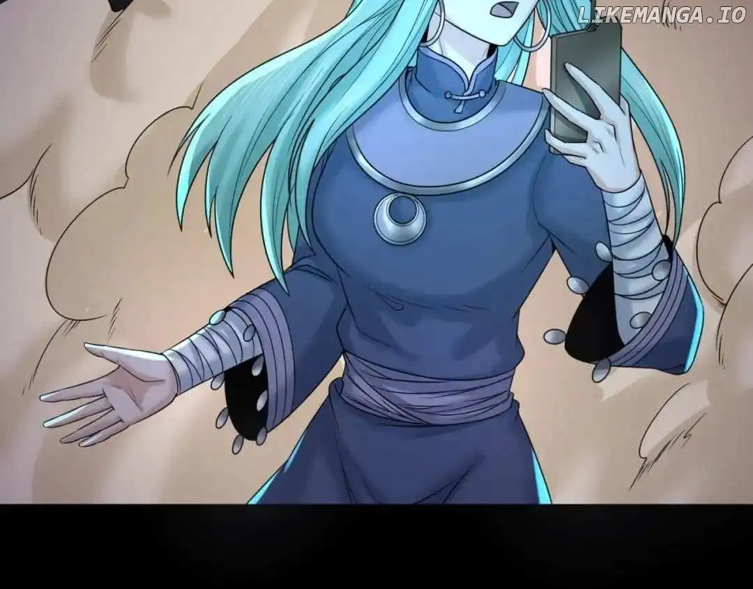 Age of Terror — Chapter 103 — page 6