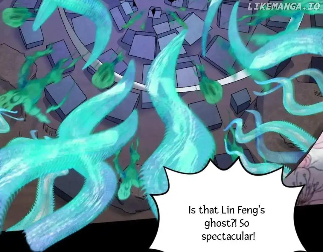 Age of Terror — Chapter 103 — page 44