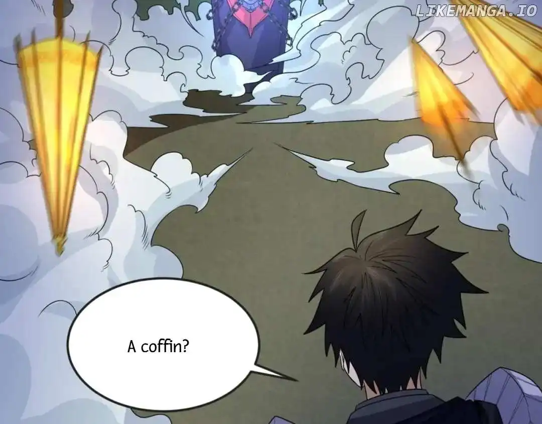 Age of Terror — Chapter 103 — page 67