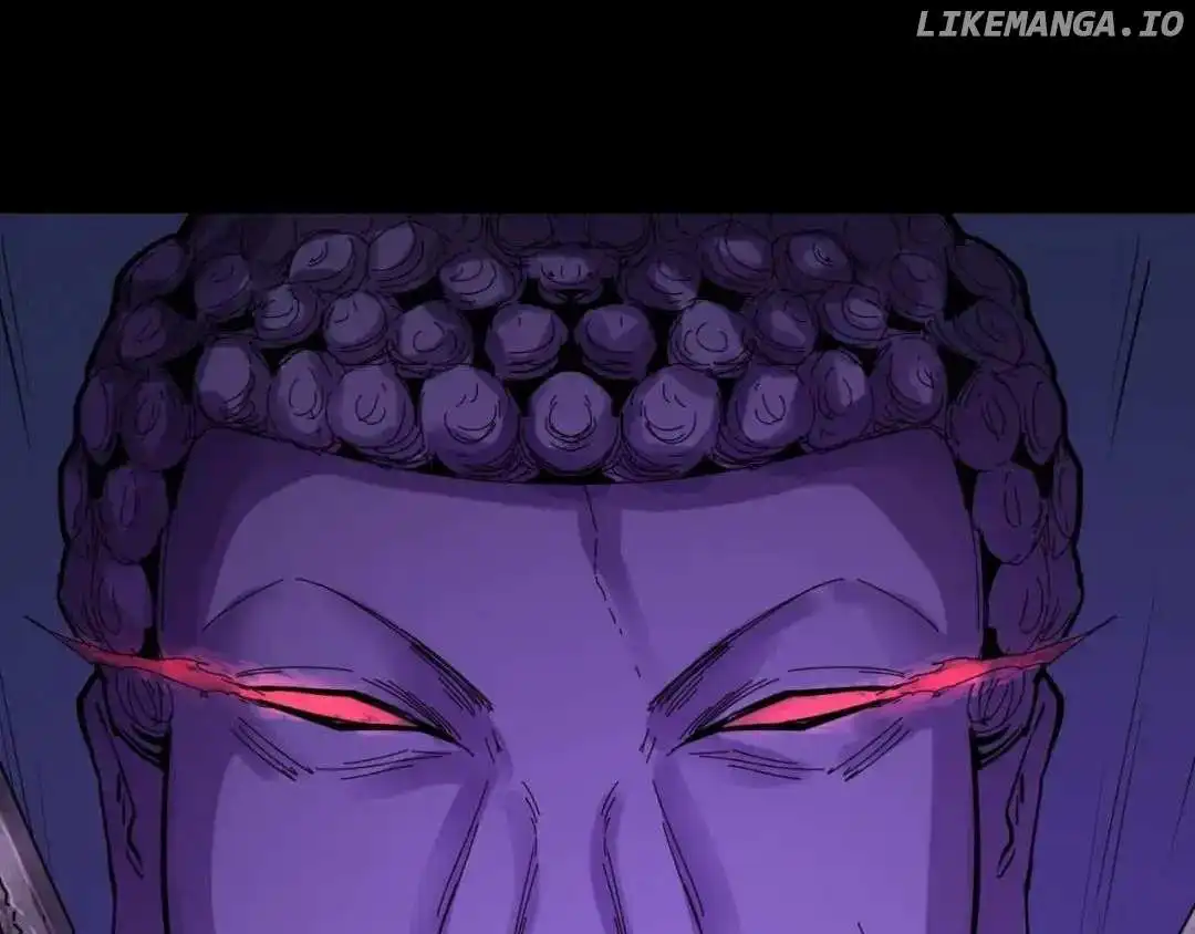 Age of Terror — Chapter 103 — page 74