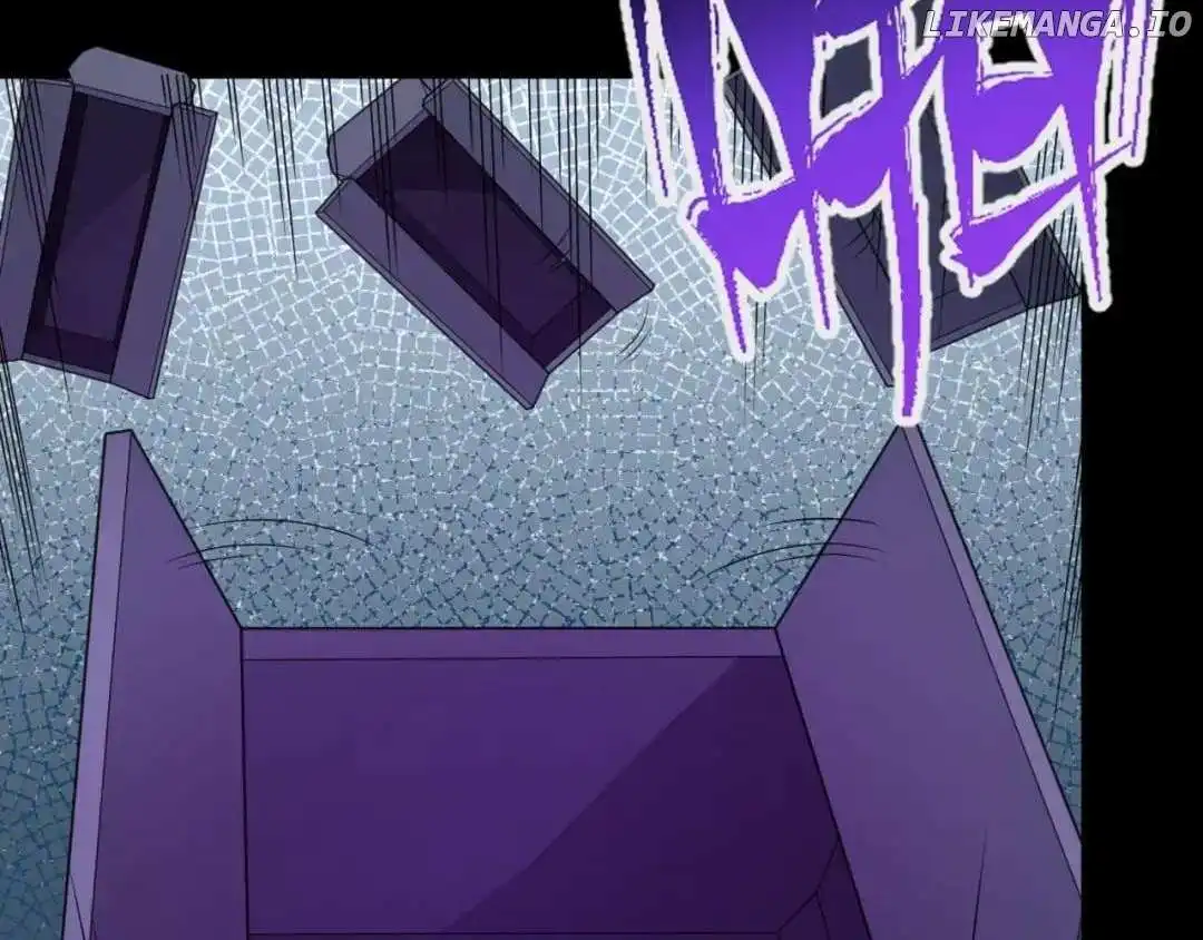 Age of Terror — Chapter 103 — page 85