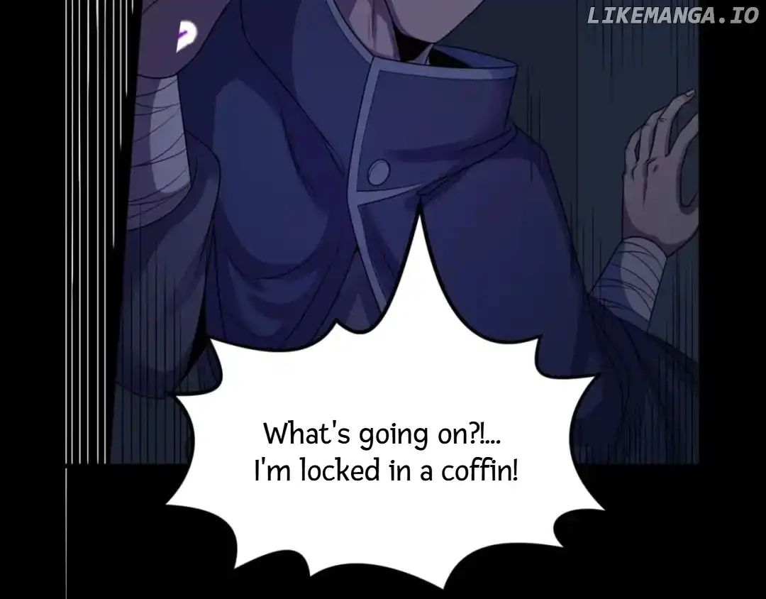 Age of Terror — Chapter 103 — page 90