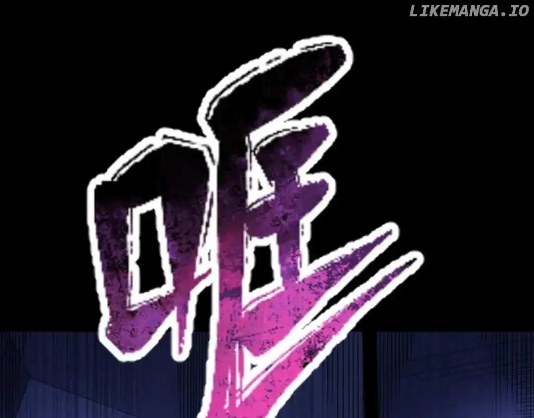 Age of Terror — Chapter 103 — page 92