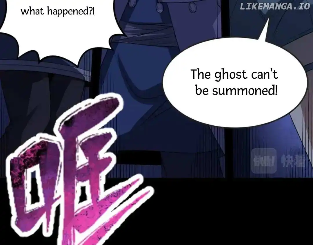 Age of Terror — Chapter 103 — page 94