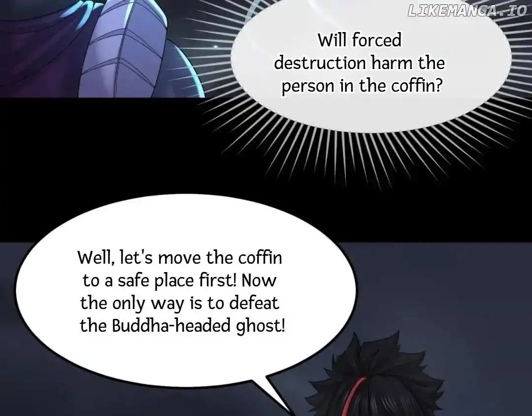 Age of Terror — Chapter 104 — page 16