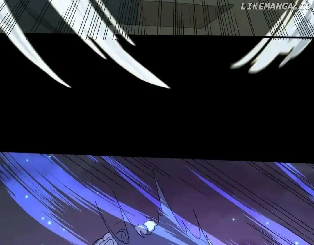 Age of Terror — Chapter 104 — page 56