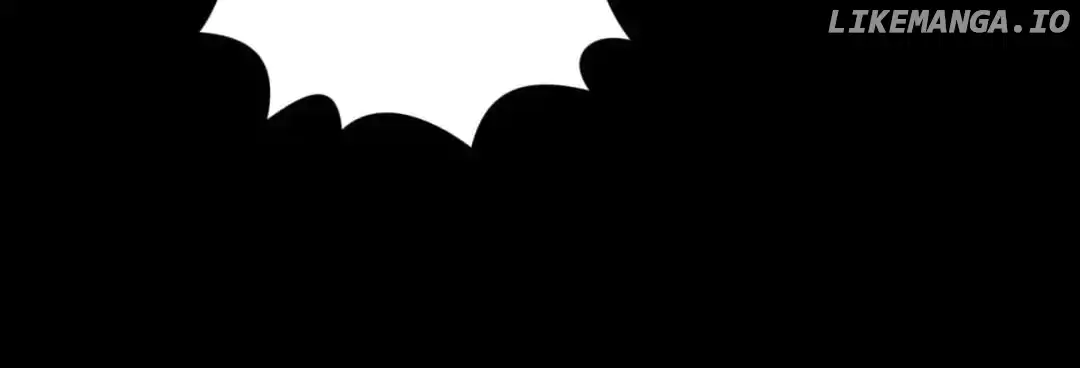 Age of Terror — Chapter 104 — page 58
