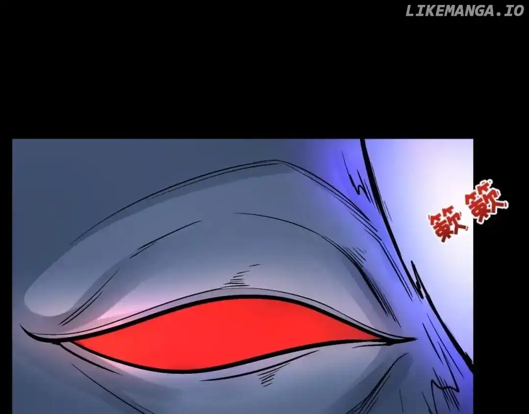 Age of Terror — Chapter 104 — page 59