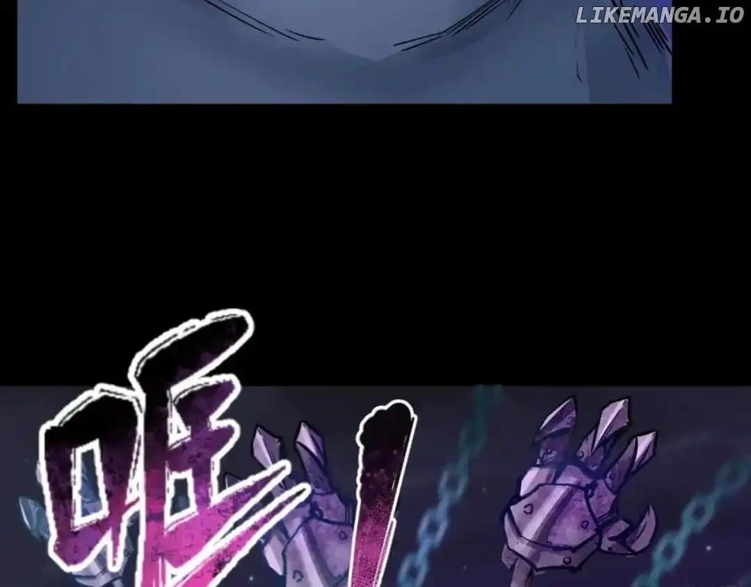 Age of Terror — Chapter 104 — page 60