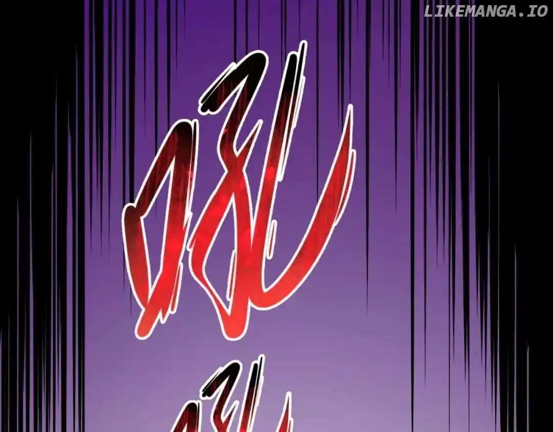 Age of Terror — Chapter 104 — page 63