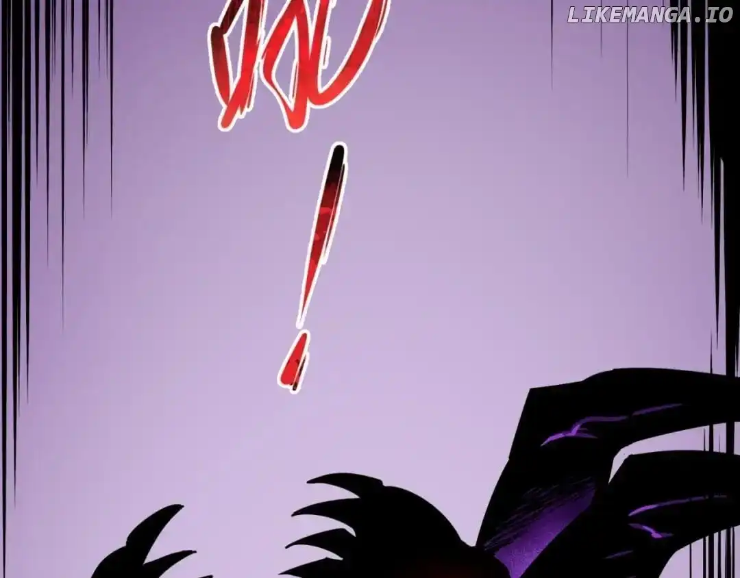 Age of Terror — Chapter 104 — page 64