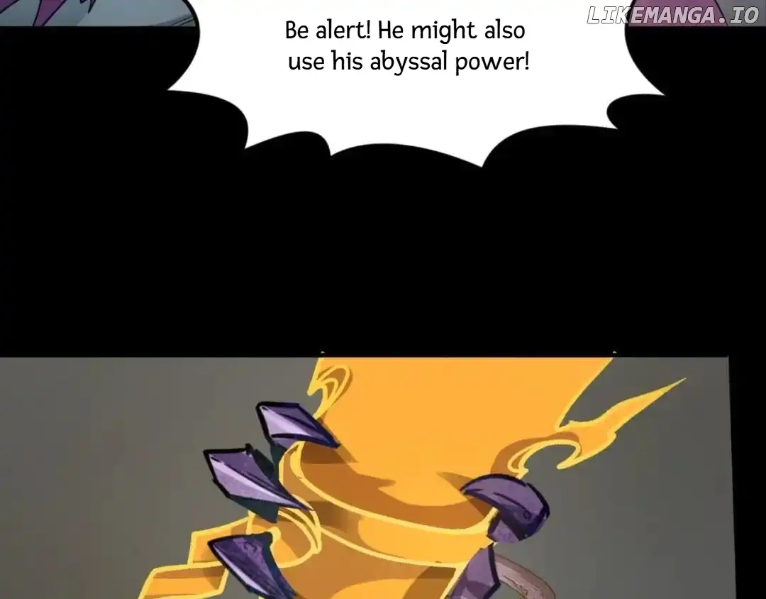 Age of Terror — Chapter 104 — page 72