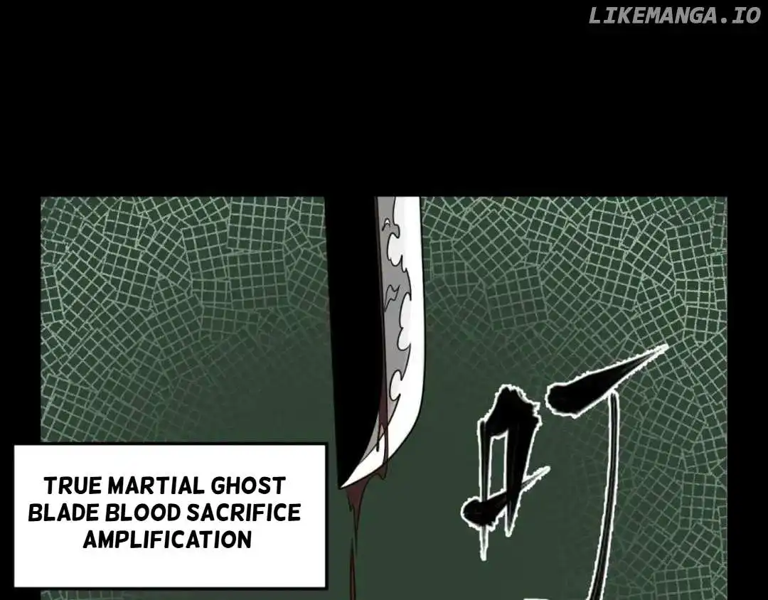 Age of Terror — Chapter 104 — page 86