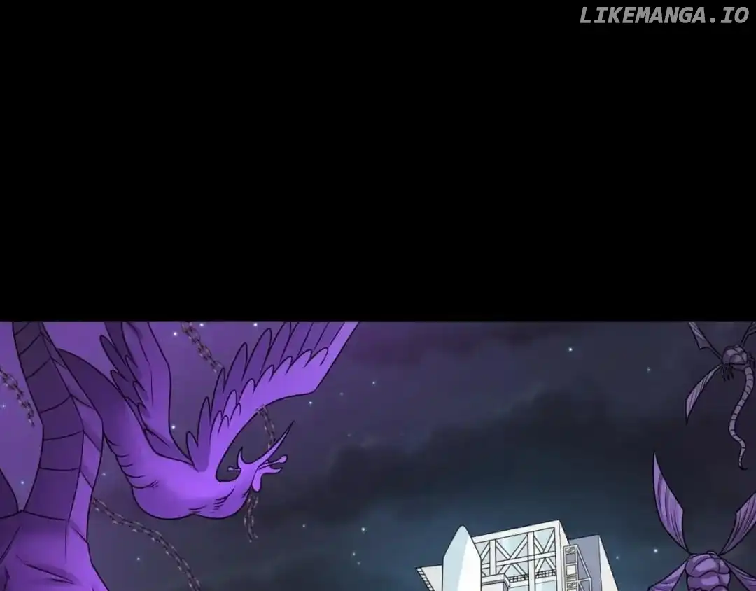 Age of Terror — Chapter 104 — page 90