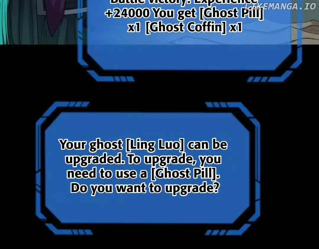 Age of Terror — Chapter 104 — page 118