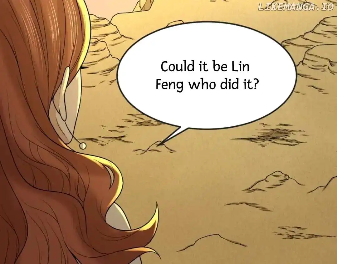 Age of Terror — Chapter 105 — page 18