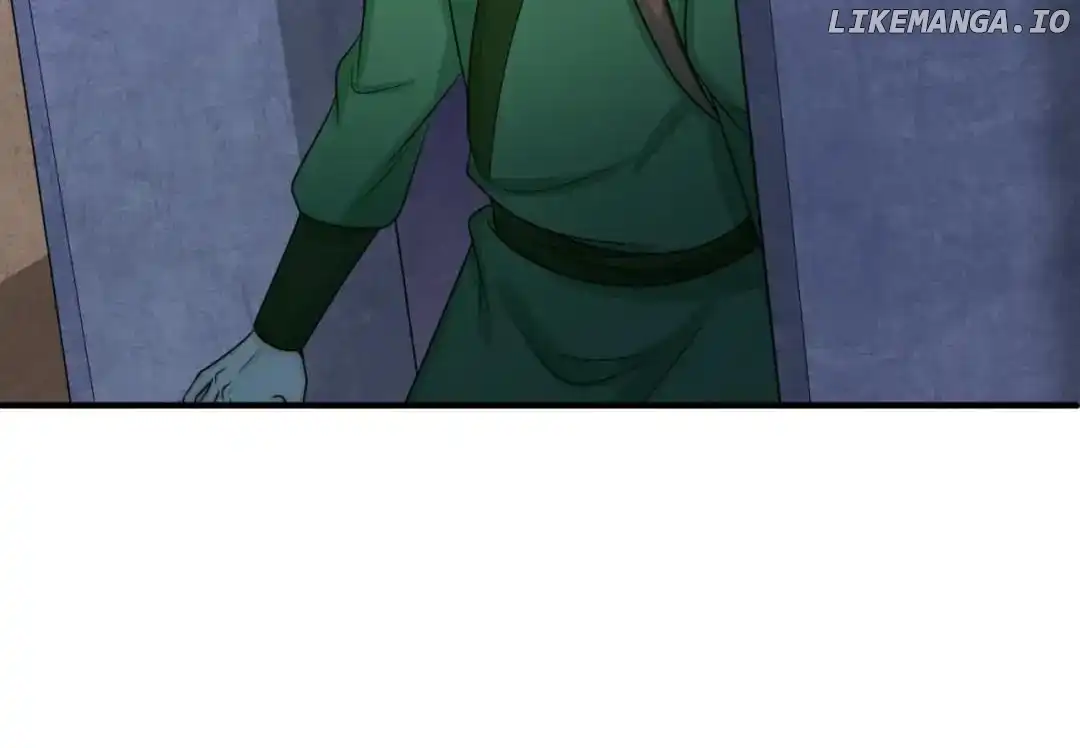 Age of Terror — Chapter 105 — page 24