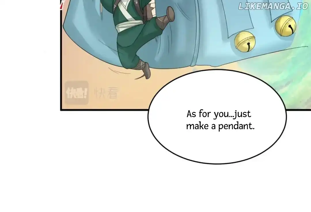 Age of Terror — Chapter 105 — page 52