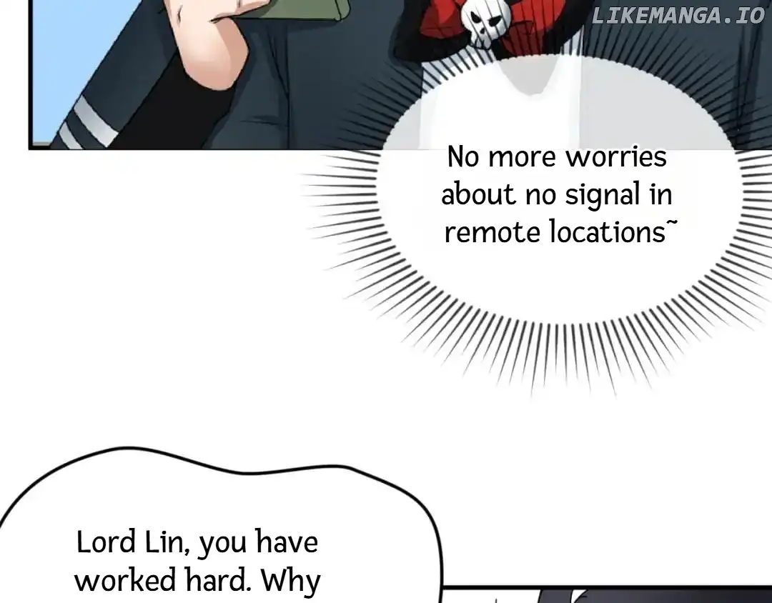 Age of Terror — Chapter 105 — page 83